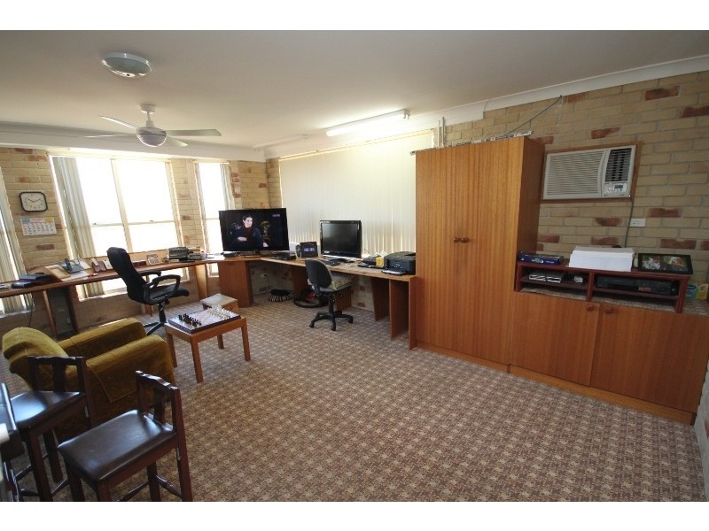 17 Zamia Place, Forster NSW 2428