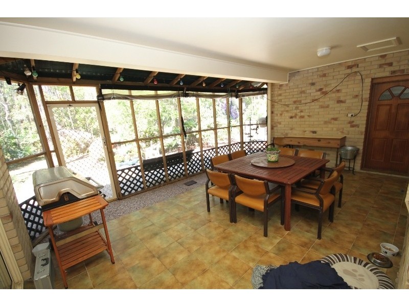 17 Zamia Place, Forster NSW 2428