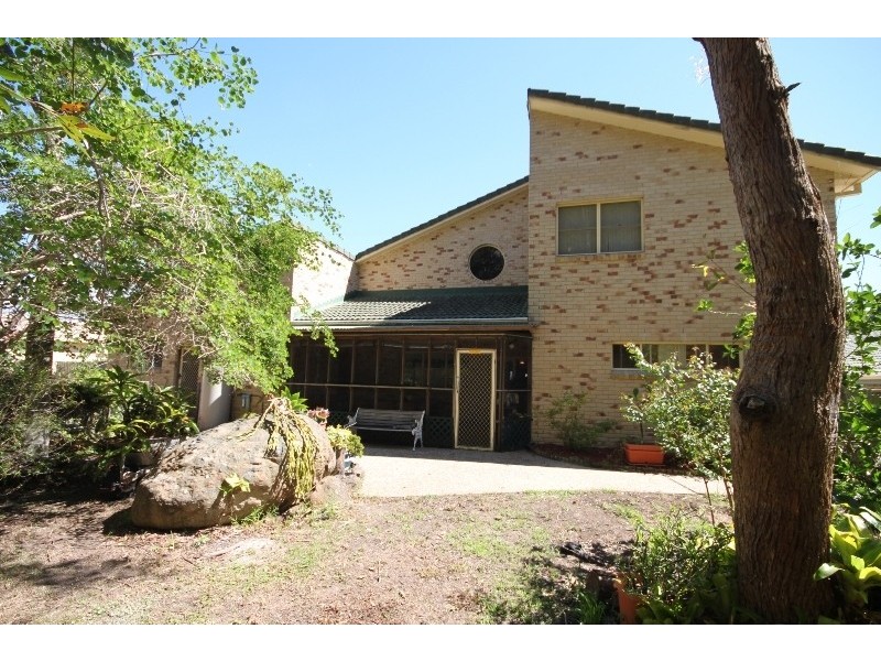 17 Zamia Place, Forster NSW 2428