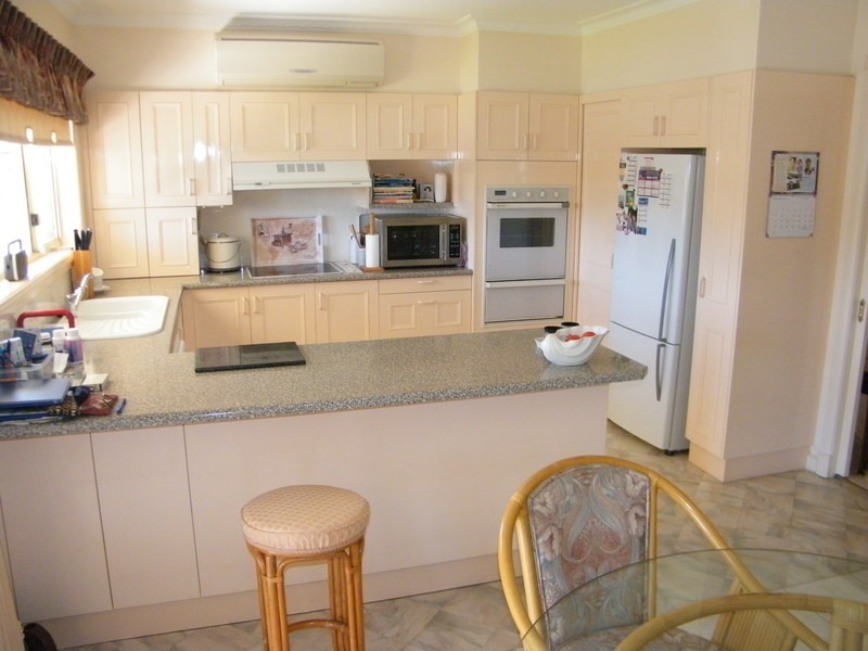 15 Friendship Key, Forster NSW 2428