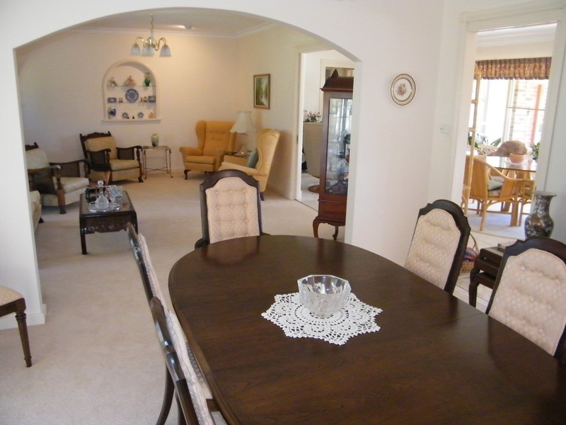 15 Friendship Key, Forster NSW 2428