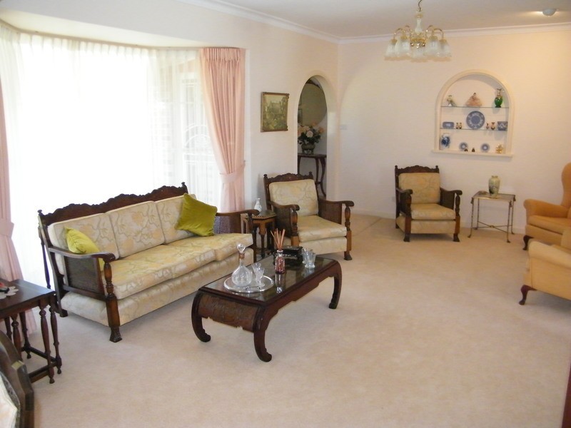 15 Friendship Key, Forster NSW 2428