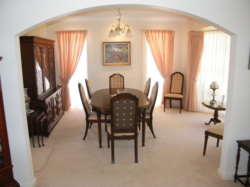 15 Friendship Key, Forster NSW 2428