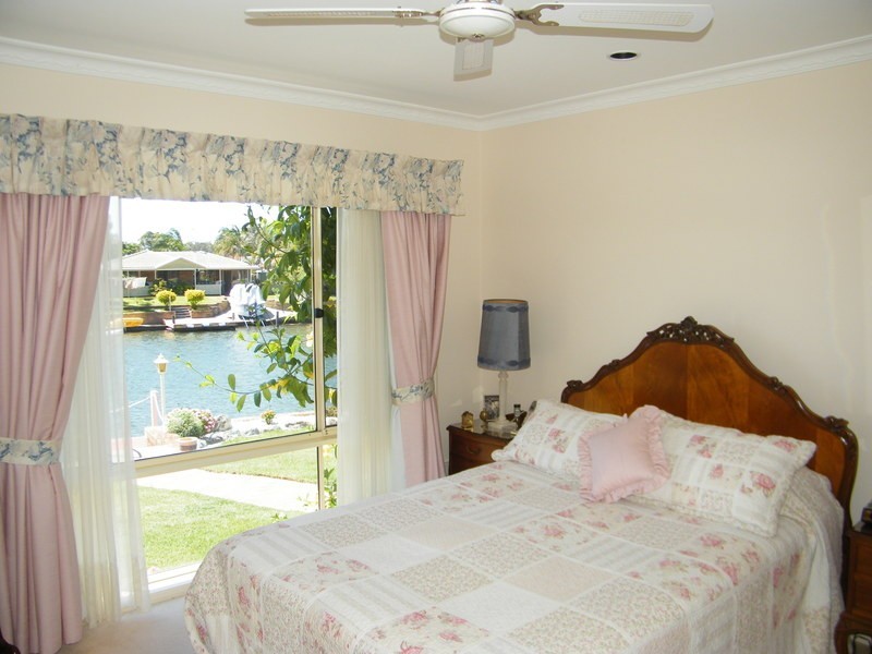 15 Friendship Key, Forster NSW 2428