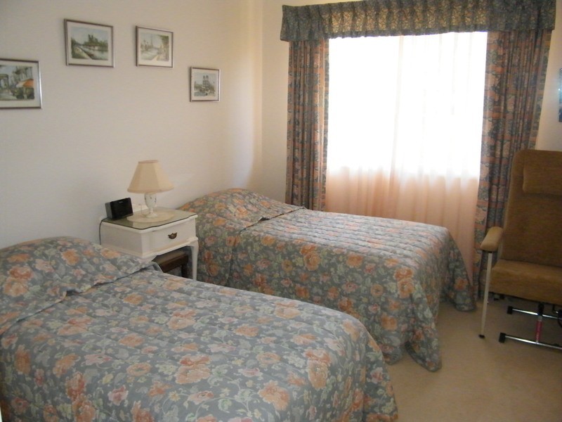 15 Friendship Key, Forster NSW 2428