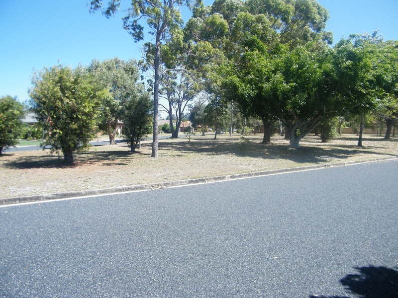 15 Friendship Key, Forster NSW 2428