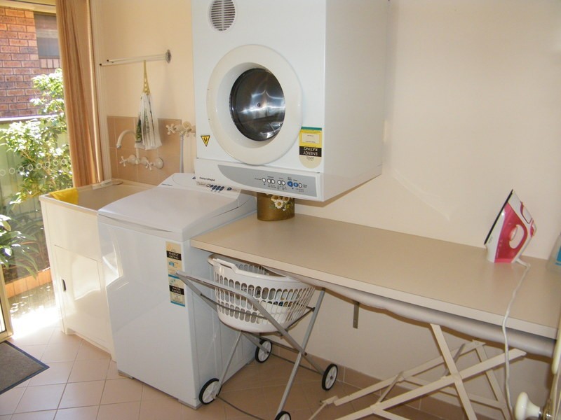 15 Friendship Key, Forster NSW 2428