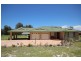 6 Riverview Place, Darawank NSW 2428