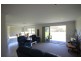 6 Riverview Place, Darawank NSW 2428