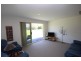 6 Riverview Place, Darawank NSW 2428