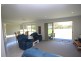 6 Riverview Place, Darawank NSW 2428