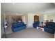 6 Riverview Place, Darawank NSW 2428