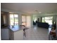 6 Riverview Place, Darawank NSW 2428