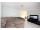 6 Riverview Place, Darawank NSW 2428