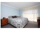 6 Riverview Place, Darawank NSW 2428