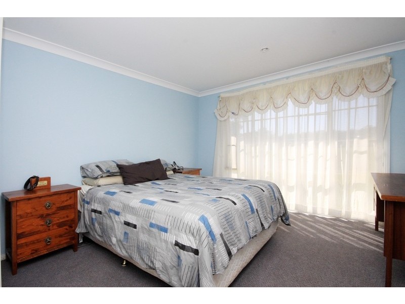 6 Riverview Place, Darawank NSW 2428