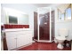 6 Riverview Place, Darawank NSW 2428