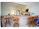 6 Riverview Place, Darawank NSW 2428