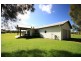 6 Riverview Place, Darawank NSW 2428