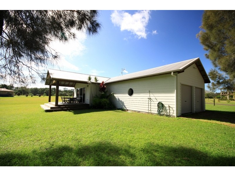 6 Riverview Place, Darawank NSW 2428