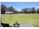6 Riverview Place, Darawank NSW 2428