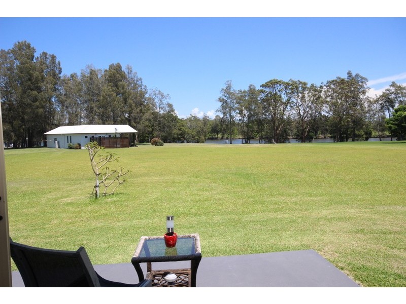 6 Riverview Place, Darawank NSW 2428