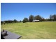 6 Riverview Place, Darawank NSW 2428