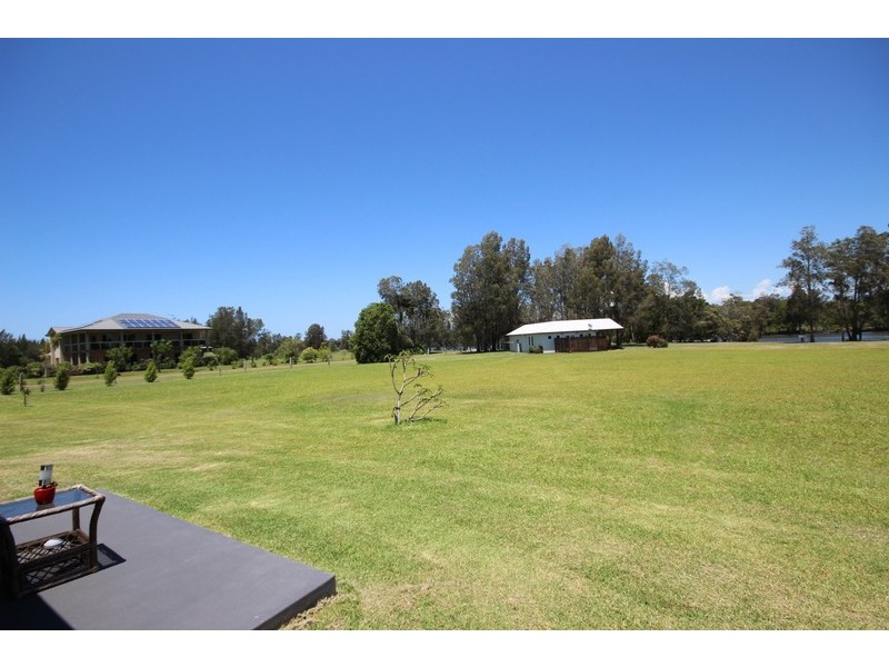 6 Riverview Place, Darawank NSW 2428