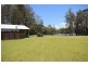 6 Riverview Place, Darawank NSW 2428