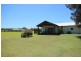 6 Riverview Place, Darawank NSW 2428