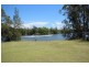 6 Riverview Place, Darawank NSW 2428