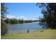 6 Riverview Place, Darawank NSW 2428