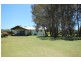 6 Riverview Place, Darawank NSW 2428