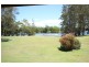 6 Riverview Place, Darawank NSW 2428