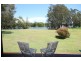 6 Riverview Place, Darawank NSW 2428