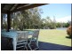 6 Riverview Place, Darawank NSW 2428
