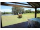 6 Riverview Place, Darawank NSW 2428