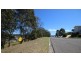 Lot Lot 8, 15  Timbertop Avenue, Forster SA 5238