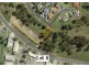 Lot Lot 8, 15  Timbertop Avenue, Forster SA 5238