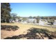 Lot Lot 10, 15 Timbertop Avenue, Forster NSW 2428