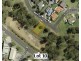 Lot Lot 10, 15 Timbertop Avenue, Forster NSW 2428