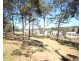 Lot Lot 12, 15 Timbertop Avenue, Forster NSW 2428