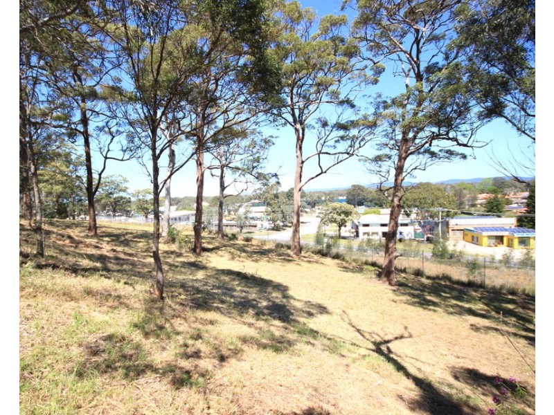 Lot Lot 12, 15 Timbertop Avenue, Forster NSW 2428