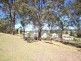 Lot Lot 12, 15 Timbertop Avenue, Forster NSW 2428