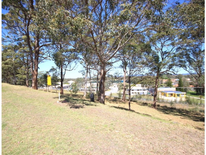 Lot Lot 12, 15 Timbertop Avenue, Forster NSW 2428