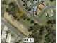 Lot Lot 12, 15 Timbertop Avenue, Forster NSW 2428