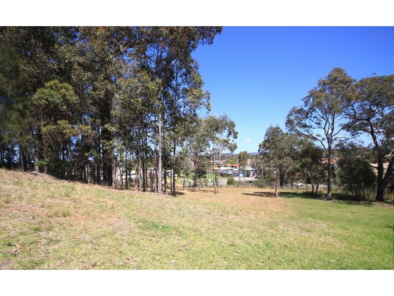 Lot Lot 15, 15 Timbertop Avenue, Forster NSW 2428