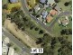 Lot Lot 15, 15 Timbertop Avenue, Forster NSW 2428