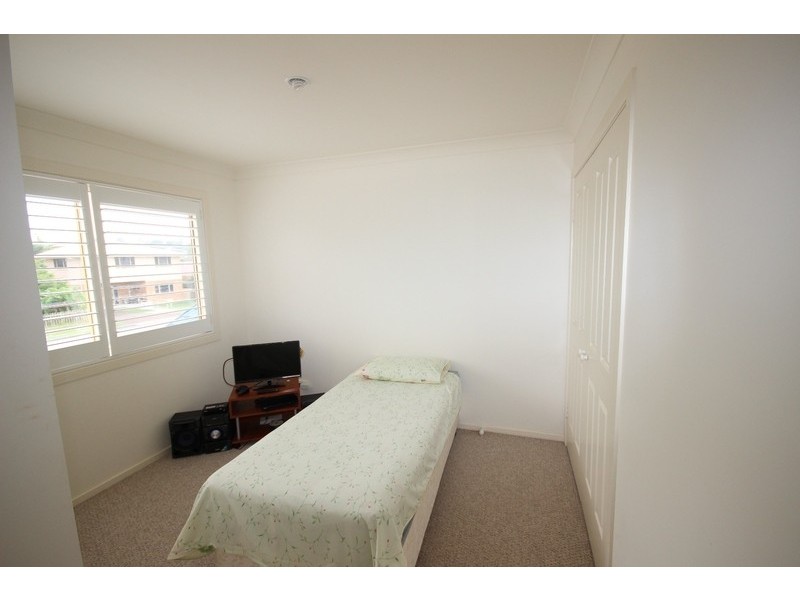 2/12-14 The Lakes Way, Forster NSW 2428