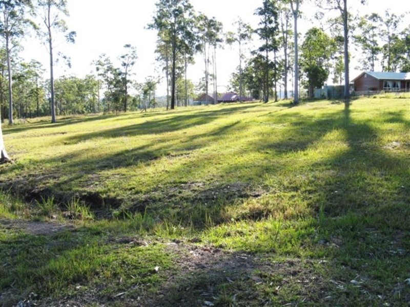 79 Melaleuca Drive, Coolongolook NSW 2423